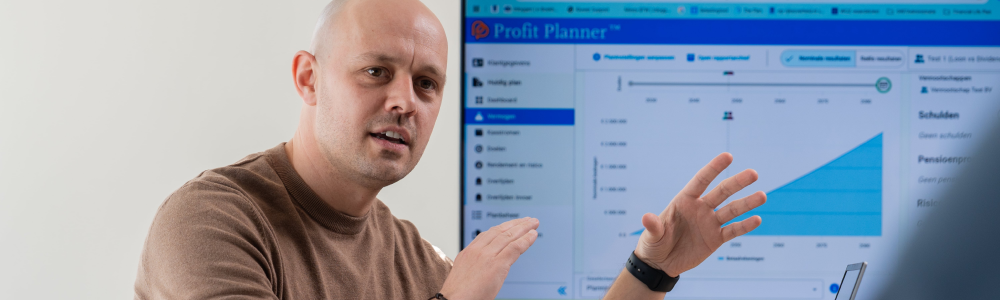 Werken bij Financial Life Plan.png
